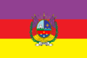 Flag of Gran Verionia