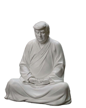 Kaiser Raynor III.png