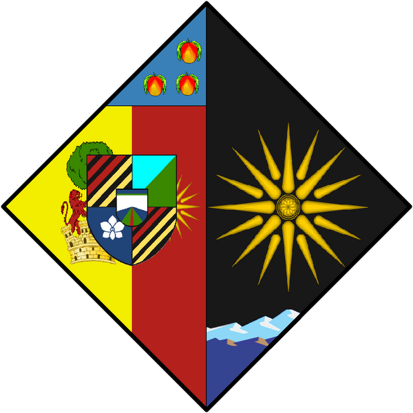 File:Li naomiai coa.png