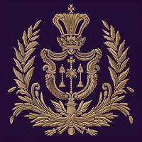 RMANA Crest.png