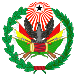 Sanama Coat of Arms.png