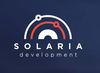 Solaria Development.png