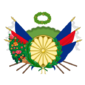 Coat of Arms of Thracistan