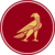 Antica symbol.png