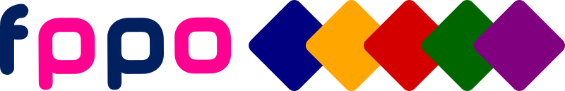 File:FPPO logo 2024.svg