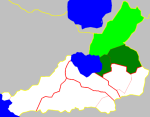 Loc map caledonia.png