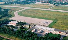 Srbograd Airport.jpg