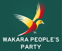 WakaraPeoplesParty1723Campaign.png