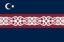 Flag of Antakia