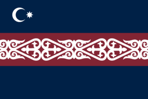 Antakia flag.png