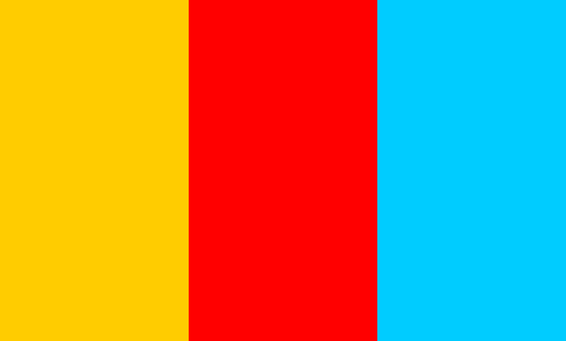 File:Coban Flag.png