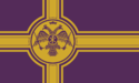 Flag of Constancia