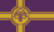 Imperial-State-Constancia-Banner.png