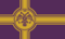 Imperial-State-Constancia-Banner.png