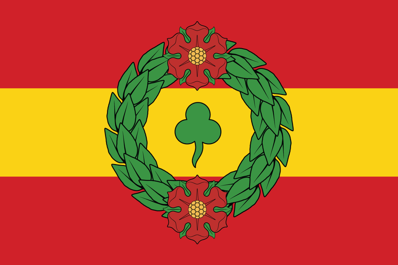 File:Flag of Ran.png