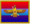 Alalehzamin flag.png