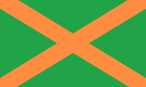 Kilkelly Flag New.png