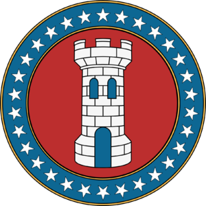 NationalFederalCapitalCommissionSeal.png