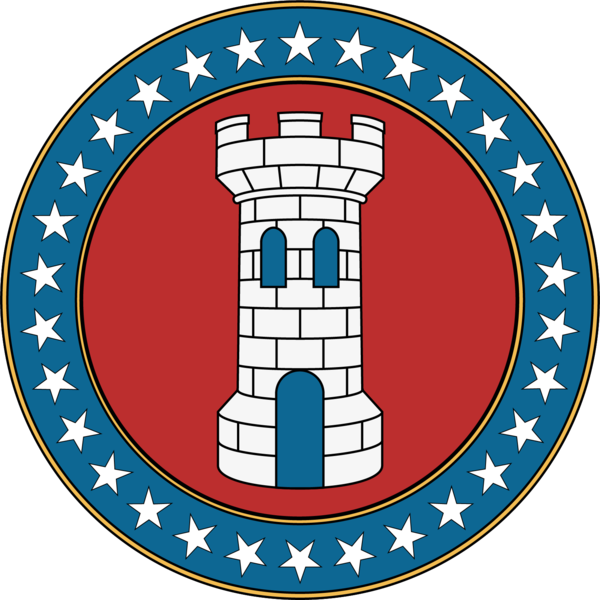 File:NationalFederalCapitalCommissionSeal.png