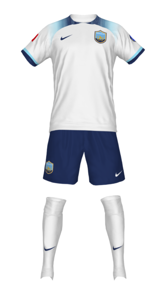 File:Northcliff City 3rd kit.png