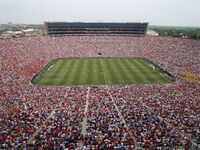 Northcliff Stadium.jpg