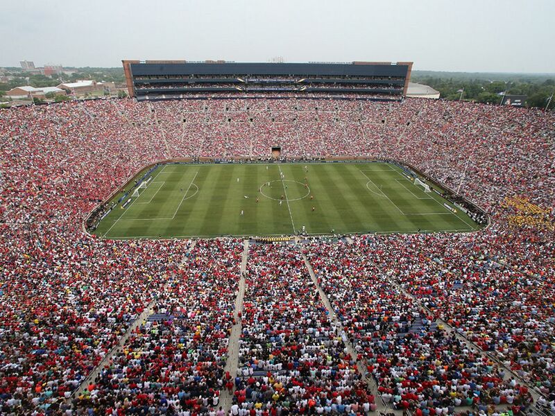 File:Northcliff Stadium.jpg