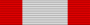 Order of The Eagle Ribbon.png