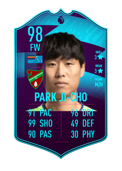 File:Park Ji-cho PhFA FUT20 Card.png