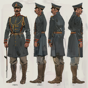 Pattern M1731 Service (Officer).png