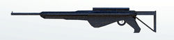 Rifle6.jpg