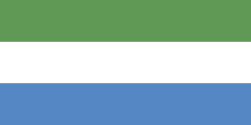 File:Safiria flag old.png