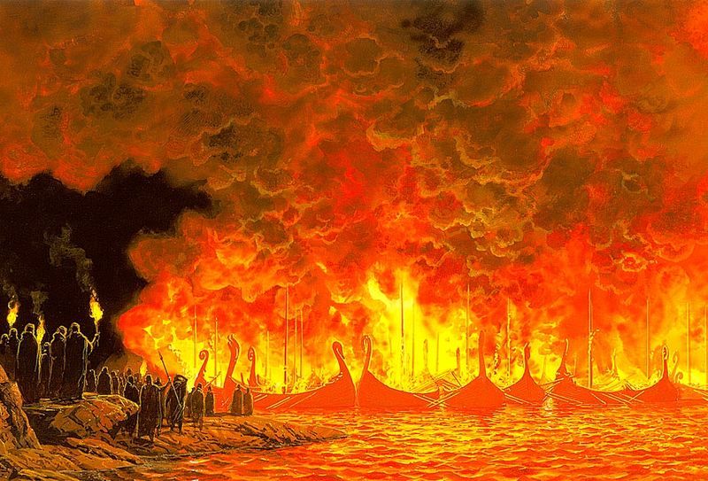File:Valtia Ships Burning.png
