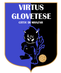 Virtus Glovetese.png