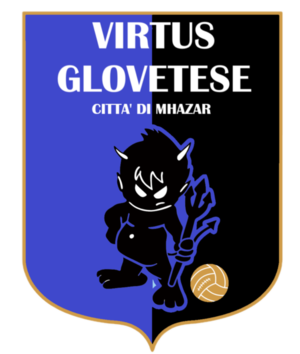 Virtus Glovetese.png