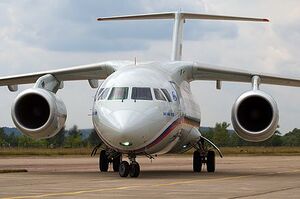 440px-First Russian An-148.jpg