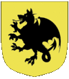 Coat of Arms of Calbion