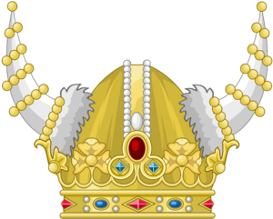 Crown of Stormark.png