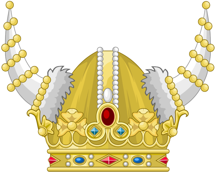 File:Crown of Stormark.png