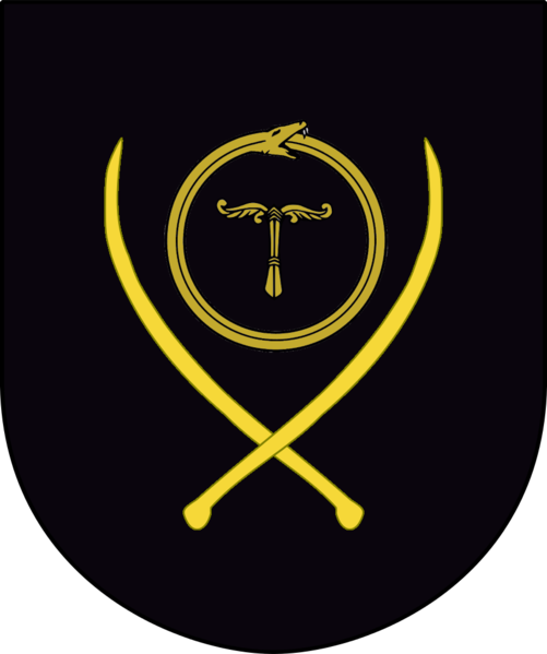 File:ESB-Brunïakis-Afzælt Emblem.png