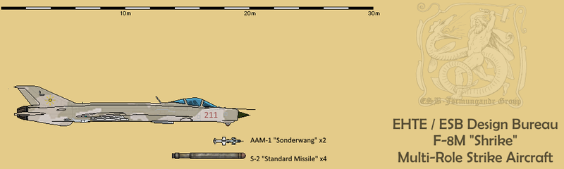 File:F-8M.png