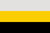 Flag Valais.png