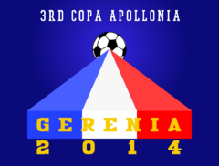 Gerenia2014.png