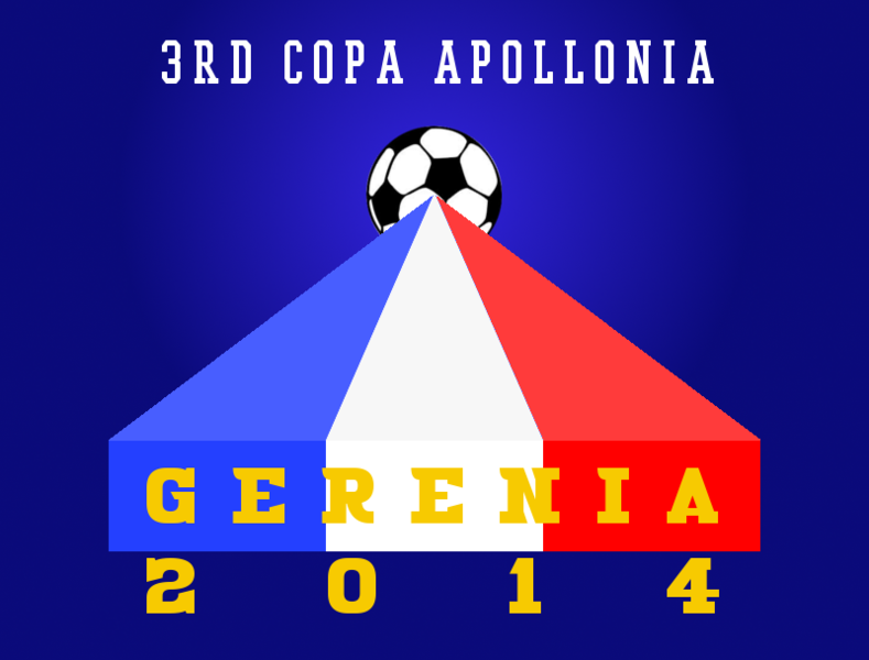 File:Gerenia2014.png