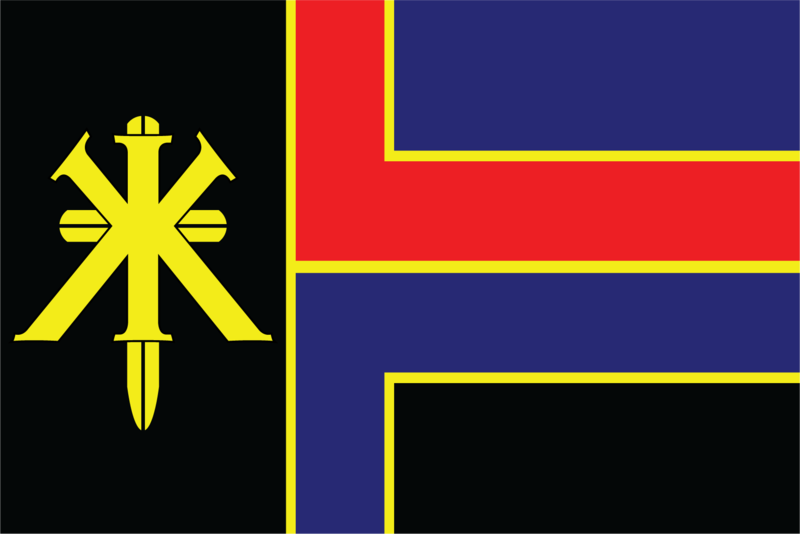 File:Inner Benacia flag.png