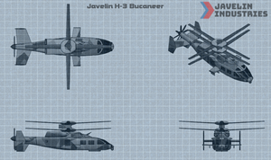 Javelin-H-3-Bucaneer-ASW.png