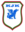 Kadim Jimnastik Kulübü logo.png