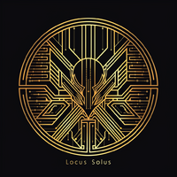 Locus Solus LLC.png