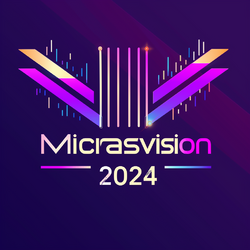 Micrasvision2024.png