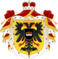 Coat of Arms of Refliasia