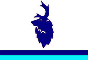 Reindeer Herders flag.png